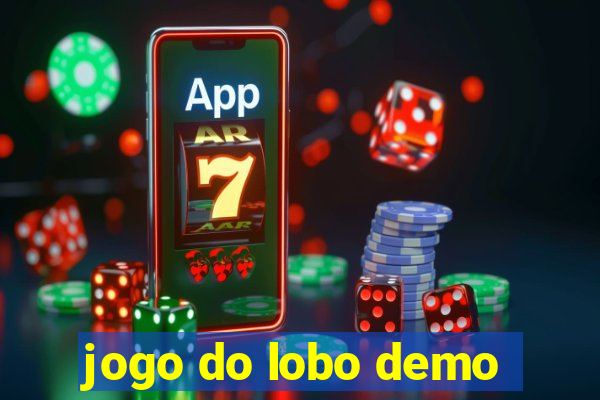 jogo do lobo demo